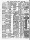 Lloyd's List Saturday 29 August 1896 Page 14