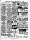 Lloyd's List Saturday 29 August 1896 Page 15