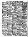 Lloyd's List Saturday 29 August 1896 Page 16