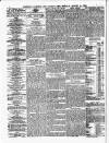 Lloyd's List Monday 31 August 1896 Page 2