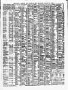 Lloyd's List Monday 31 August 1896 Page 3