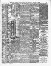 Lloyd's List Monday 31 August 1896 Page 9