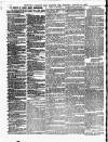 Lloyd's List Monday 31 August 1896 Page 10