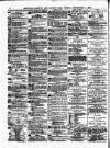 Lloyd's List Friday 04 September 1896 Page 6