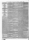 Lloyd's List Saturday 03 October 1896 Page 2