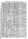 Lloyd's List Saturday 03 October 1896 Page 7