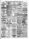 Lloyd's List Saturday 03 October 1896 Page 9