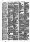 Lloyd's List Saturday 03 October 1896 Page 12