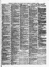 Lloyd's List Saturday 03 October 1896 Page 13