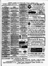 Lloyd's List Saturday 03 October 1896 Page 15