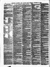 Lloyd's List Tuesday 13 October 1896 Page 12