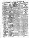 Lloyd's List Monday 02 November 1896 Page 2