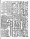 Lloyd's List Monday 02 November 1896 Page 3