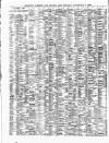 Lloyd's List Monday 02 November 1896 Page 4