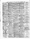 Lloyd's List Monday 02 November 1896 Page 6
