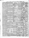Lloyd's List Monday 02 November 1896 Page 8