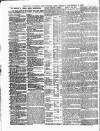 Lloyd's List Monday 02 November 1896 Page 10