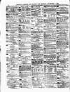 Lloyd's List Monday 02 November 1896 Page 12