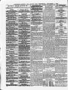 Lloyd's List Wednesday 04 November 1896 Page 2