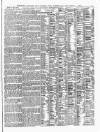 Lloyd's List Wednesday 04 November 1896 Page 3