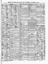 Lloyd's List Wednesday 04 November 1896 Page 5
