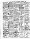 Lloyd's List Wednesday 04 November 1896 Page 6