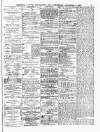 Lloyd's List Wednesday 04 November 1896 Page 7