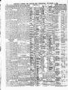 Lloyd's List Wednesday 04 November 1896 Page 8