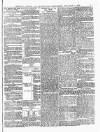 Lloyd's List Wednesday 04 November 1896 Page 9