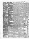 Lloyd's List Wednesday 04 November 1896 Page 10