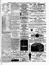 Lloyd's List Wednesday 04 November 1896 Page 11