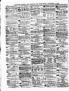 Lloyd's List Wednesday 04 November 1896 Page 12
