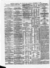 Lloyd's List Tuesday 10 November 1896 Page 2