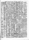 Lloyd's List Tuesday 10 November 1896 Page 5