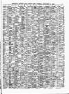 Lloyd's List Tuesday 10 November 1896 Page 7
