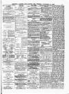 Lloyd's List Tuesday 10 November 1896 Page 9