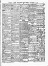 Lloyd's List Tuesday 10 November 1896 Page 11