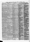 Lloyd's List Tuesday 10 November 1896 Page 12