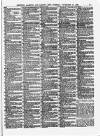 Lloyd's List Tuesday 10 November 1896 Page 13