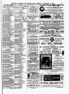 Lloyd's List Tuesday 10 November 1896 Page 15