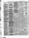 Lloyd's List Friday 04 December 1896 Page 2