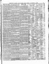 Lloyd's List Friday 04 December 1896 Page 3