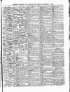 Lloyd's List Friday 04 December 1896 Page 5