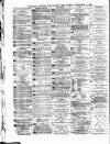 Lloyd's List Friday 04 December 1896 Page 6