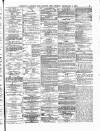 Lloyd's List Friday 04 December 1896 Page 7