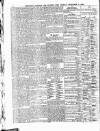Lloyd's List Friday 04 December 1896 Page 8