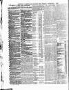 Lloyd's List Friday 04 December 1896 Page 10