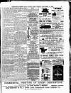 Lloyd's List Friday 04 December 1896 Page 11