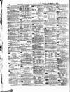 Lloyd's List Friday 04 December 1896 Page 12