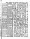 Lloyd's List Monday 07 December 1896 Page 3